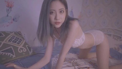 [XiuRen秀人网]VN.138 贾诗晗
