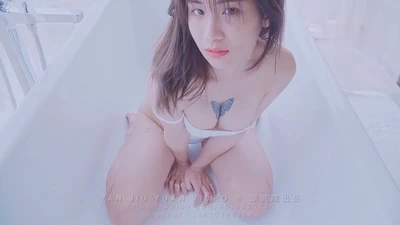 [Xiuren秀人网]VN.161 川上富江