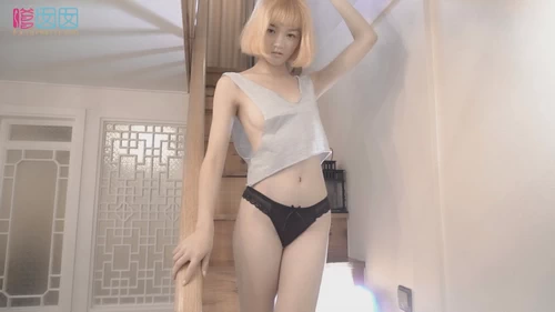 [FEILIN嗲囡囡]NO.032 悦爷妖精
