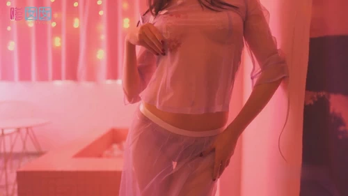 [Feilin嗲囡囡]Vn.142 Celina青妍